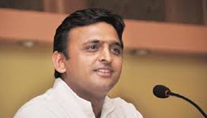 akhiesh-cm 